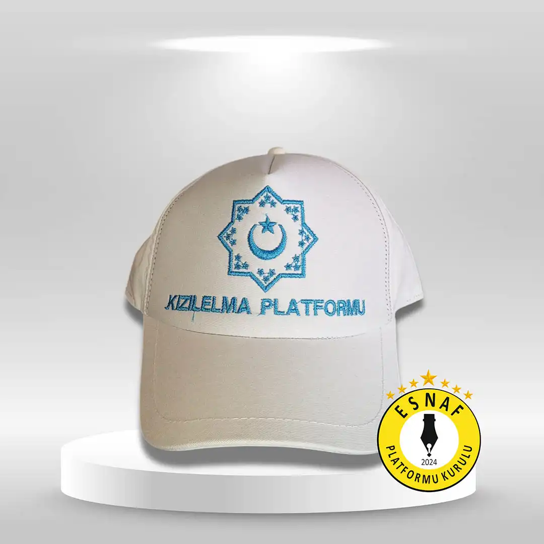 FULL Takım Kehribar Tesbih